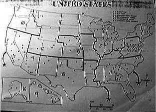 us maps of concentration camps