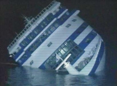 diamond sea ship sinking cruise ships greek estonia sinks missing neptune saturn coping current 1994 lost opposition conditions greece