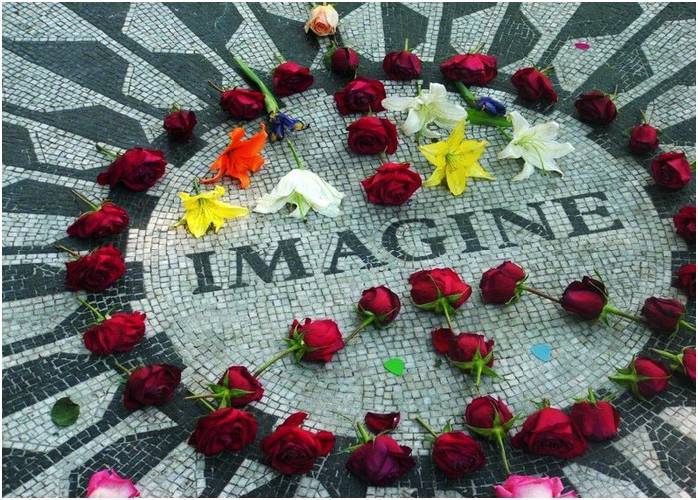 John-Lennon-memorial.jpg