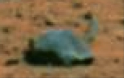 Mars-reptile.bmp