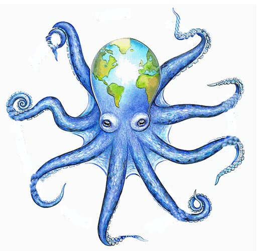 world-octopus.jpg