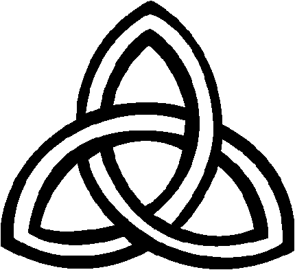 Spirit Symbol